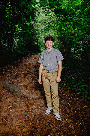 Ryan Senior Photos-197