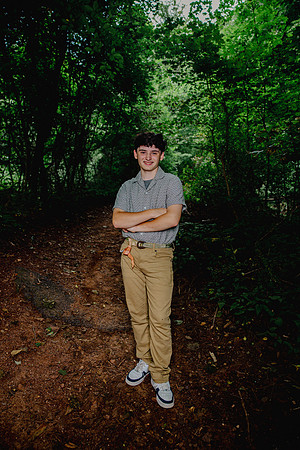 Ryan Senior Photos-198