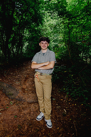 Ryan Senior Photos-199