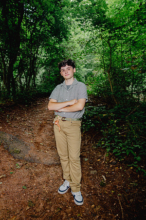 Ryan Senior Photos-200