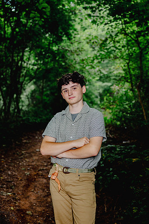 Ryan Senior Photos-201