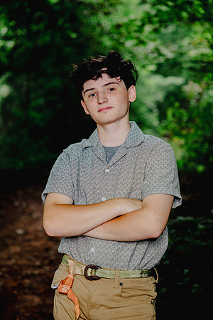 Ryan Senior Photos-203