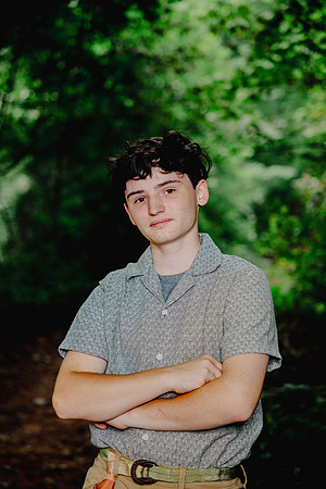 Ryan Senior Photos-202