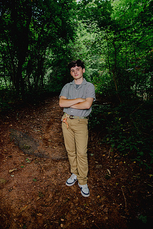 Ryan Senior Photos-204