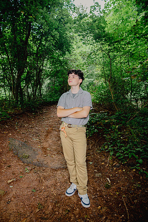 Ryan Senior Photos-205