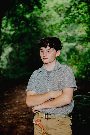 Ryan Senior Photos-207