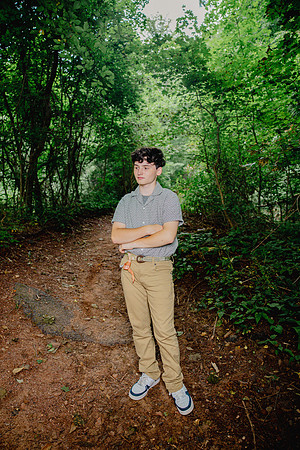 Ryan Senior Photos-206