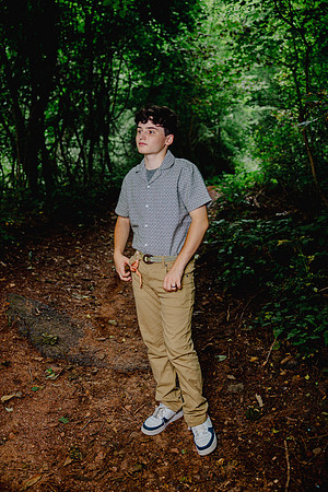 Ryan Senior Photos-208