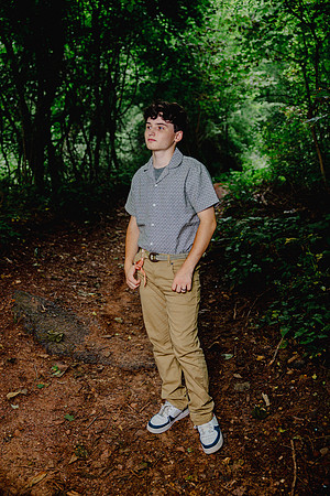 Ryan Senior Photos-209
