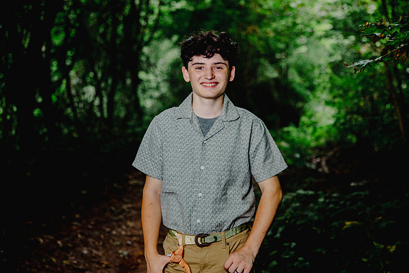 Ryan Senior Photos-213