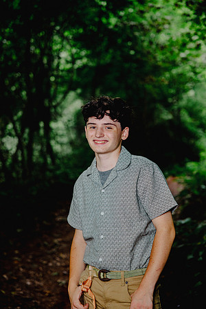 Ryan Senior Photos-211