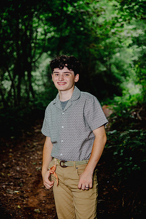 Ryan Senior Photos-212