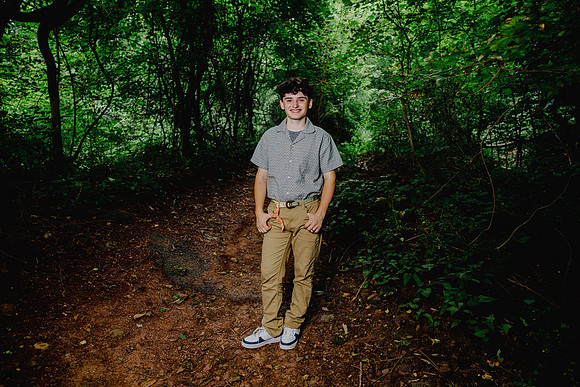 Ryan Senior Photos-214