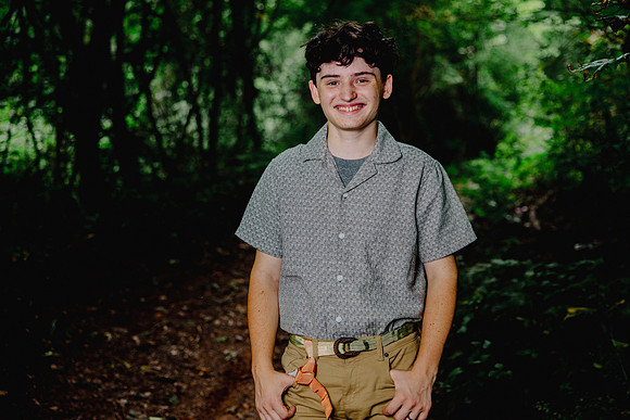 Ryan Senior Photos-216