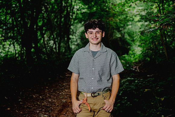 Ryan Senior Photos-215