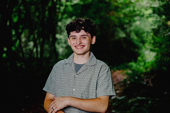 Ryan Senior Photos-217