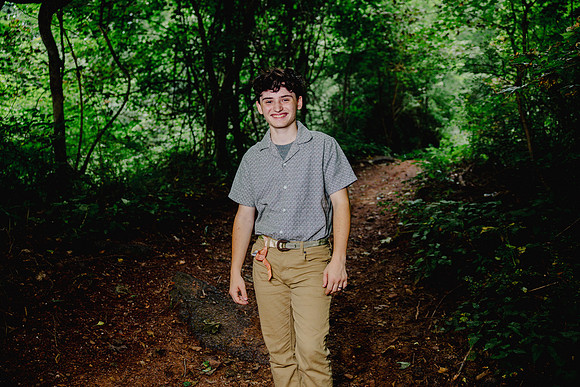Ryan Senior Photos-218