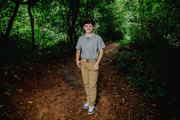 Ryan Senior Photos-219