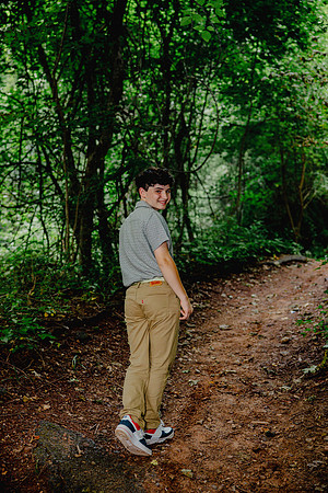 Ryan Senior Photos-221
