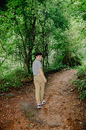Ryan Senior Photos-220