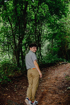 Ryan Senior Photos-222