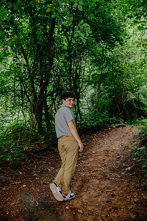 Ryan Senior Photos-223