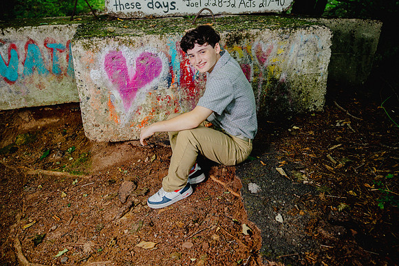Ryan Senior Photos-224