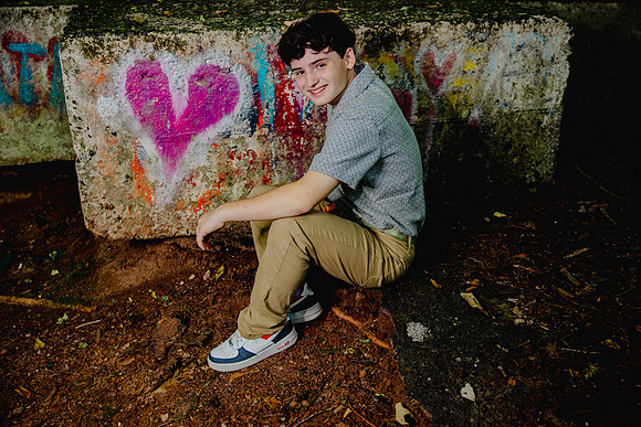 Ryan Senior Photos-225