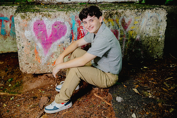 Ryan Senior Photos-226