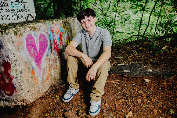 Ryan Senior Photos-227