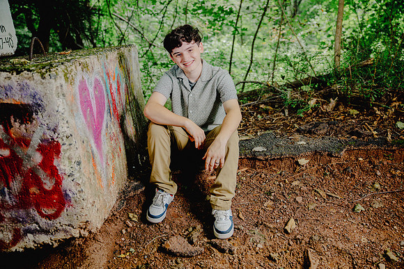 Ryan Senior Photos-228
