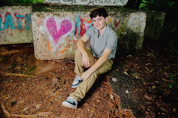 Ryan Senior Photos-229