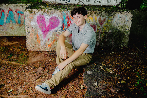 Ryan Senior Photos-230