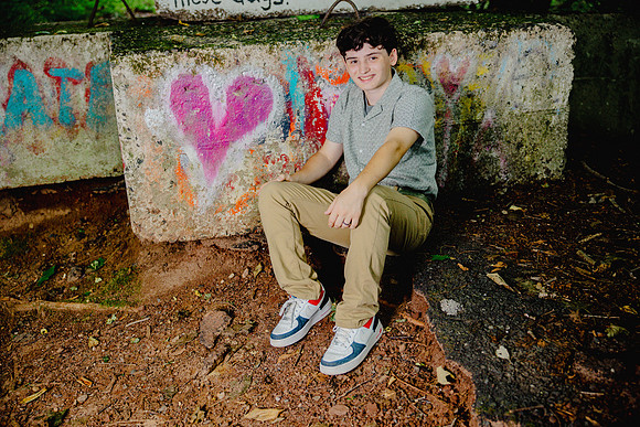 Ryan Senior Photos-231