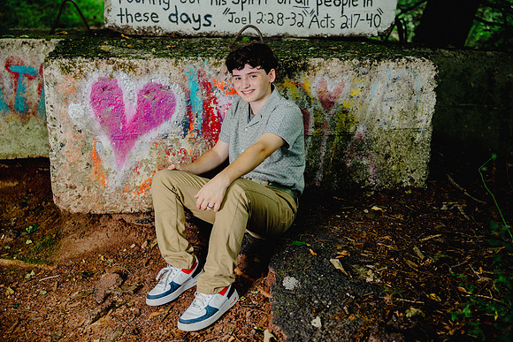 Ryan Senior Photos-232