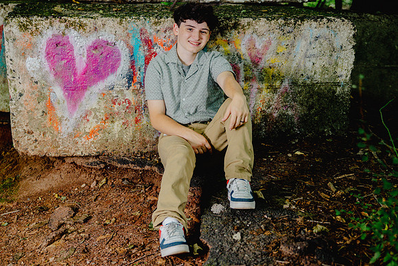 Ryan Senior Photos-234
