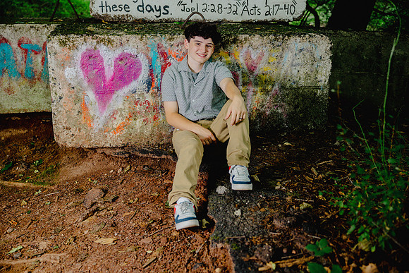 Ryan Senior Photos-233