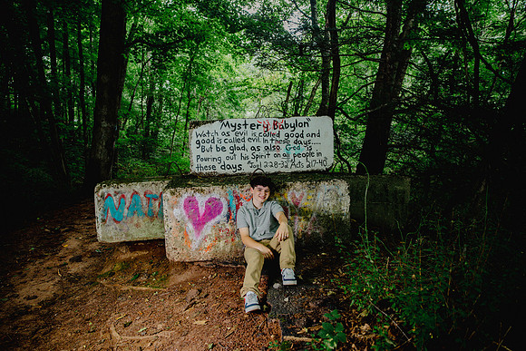 Ryan Senior Photos-235