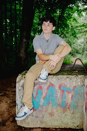 Ryan Senior Photos-237