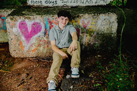Ryan Senior Photos-236