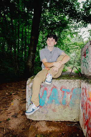 Ryan Senior Photos-238