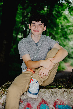 Ryan Senior Photos-239