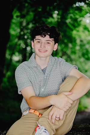 Ryan Senior Photos-240