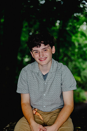 Ryan Senior Photos-242