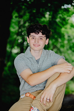 Ryan Senior Photos-241