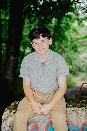 Ryan Senior Photos-243