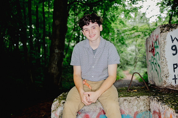 Ryan Senior Photos-244