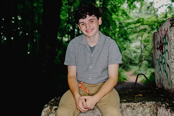 Ryan Senior Photos-245