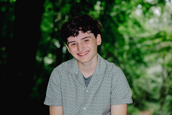 Ryan Senior Photos-246