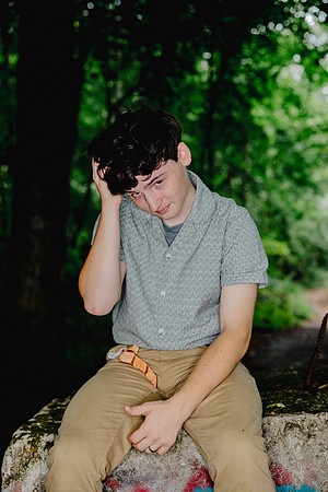 Ryan Senior Photos-249